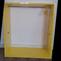 رگال لباس