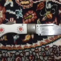 چاقو بابا اصل|کلکسیون و سرگرمی|شاهین دژ, |دیوار