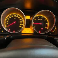 برلیانس H330 اتوماتیک 1650cc، مدل ۱۳۹۷|خودرو سواری و وانت|تهران, تهرانپارس شرقی|دیوار