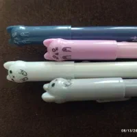 لوازم تحریر فقط بیا قیمت ها رو ببین