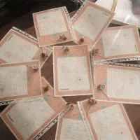 مراحل و راهنمایی سند ملکی