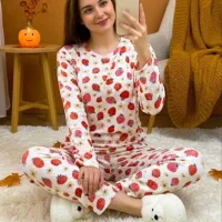 ست حوله ای|لباس|همدان, |دیوار