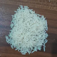 فروش برنج ممتاز مازندران|خوردنی و آشامیدنی|تهران, چیتگر شمالی|دیوار