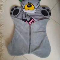 مناسب برای بغل کردن نوزاد