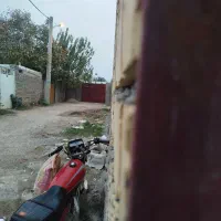 استا بنا ساختمان