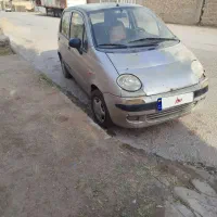 ماتیز|خودرو سواری و وانت|یزد, |دیوار