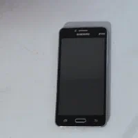 گوشی گلکسی گرند