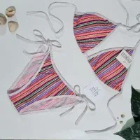 سوتین تک سایز به قیمت عمده فوری|لباس|قرچک, مهدیه|دیوار