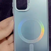 گارد و گلس گوشی