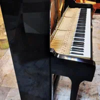 رنگ کاری صنایع چوبی