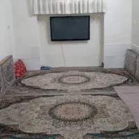 خانه ویلایی اجاره ایی۵۰ متری