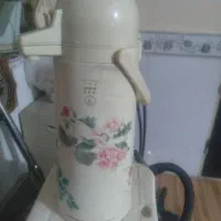 فلاکس خانواده قدیمی