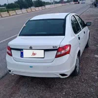 سایناEX مدل ۹۸|خودرو سواری و وانت|دزفول, |دیوار