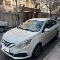 جک J4 سفید مدل آخر ۱۴۰۰ تحویل ۱۴۰۱