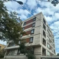 85-متری-ولیعصر-نورگیر-نوساز