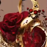 خدمات حرفه‌ای پرامپت‌نویسی برای کسب‌وکارها