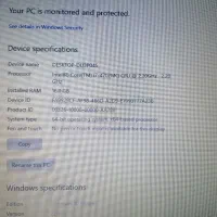 لنو lenovo  z510  ارتقا یافته|رایانه همراه|تهران, نیروی هوایی (پیروزی)|دیوار