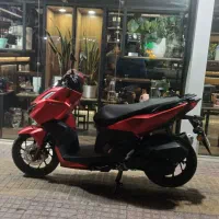 طرح کلیک 170نیرو موتور مدل403|موتورسیکلت|نسیم‌شهر, |دیوار