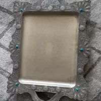 سینی