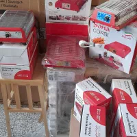 کرسی چوبی تاشو،مسافرتی،چمدانی.کم جا ویژه شب یلدا|بخاری، هیتر، شومینه|اصفهان, خانه اصفهان|دیوار