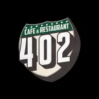 نیروی خدماتی خانم