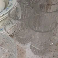 سرویس ارکوپال|ظروف سرو و پذیرایی|تهران, ائمه اطهار|دیوار