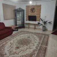 اجاره روزانه سوییت با امکانت لاهیجان|اجارهٔ کوتاه‌مدت آپارتمان و سوئیت|لاهیجان, بازکیاگوراب|دیوار