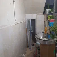 خانه اجاره ای|اجارهٔ خانه و ویلا|قم, شهرک امام حسین|دیوار