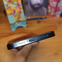 آیفون 15 پرومکس|موبایل|علی‌آباد کتول, |دیوار