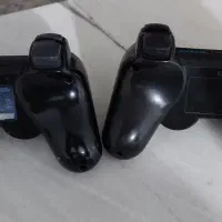 دسته پلی ۳|کنسول، بازی ویدئویی و آنلاین|کرمانشاه, |دیوار