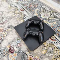 ps4 slim 1tra کپی خور|کنسول، بازی ویدئویی و آنلاین|ورامین, |دیوار