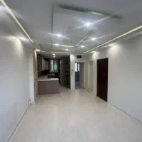 واحد ۵۰ متری سبلان شمالی نوساز