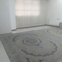 واحد نوساز و لوکس ۹۰ متری در بهترین موقعیت منطقه
