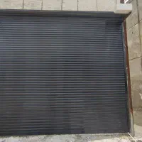 کرکره سکوریت مهدی|خدمات پیشه و مهارت|ملایر, |دیوار