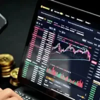 ادمینخانوم بدون نیاز ب سابقه کاری