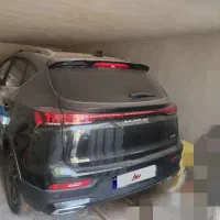 کیامسی ایکس 5، مدل ۲۰۲۴