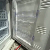 یخچال فریزر دیجیتال دار|یخچال و فریزر|کهریزک, |دیوار