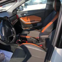 X22|خودرو سواری و وانت|چالوس, |دیوار