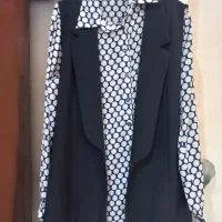 تونیک|لباس|رشت, سلیمانداراب|دیوار