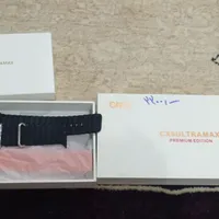 ساعت اپل واچ نو نو اصلی با ضمانت