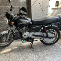 باکسر ۱۵۰