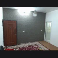 سوییت خونه سوئیت مبله‌دربست با پارکینگ وکولرگازی