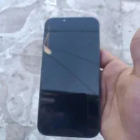 آیفون 13 نرمال سیم لاک