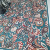 فرش|فرش|تربت‌حیدریه, شهرک ولیعصر|دیوار