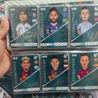 سلام 120عدد کیمدی همه باهم به فروش می‌رسند|اسباب‌‌بازی|پاکدشت, حصار امیر|دیوار