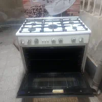 گازفر|اجاق گاز و لوازم برقی پخت‌وپز|ورامین, ورامین|دیوار