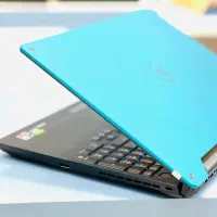 asus tuf a15|رایانه همراه|بروجن, |دیوار