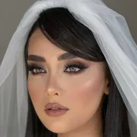 میکاپ تخصصی فقط ۳۵۰ ۴۵۰