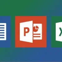 انجام پروژه های تایپ،ورد،اکسل،پاورپوینت،ترجمه