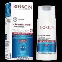 محصولات بیوکسین ترکیه